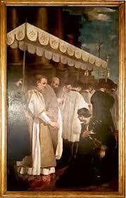 Museo di Saludecio e del Beato Amato